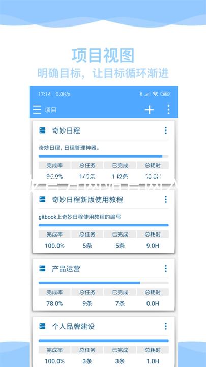 尊龙官方网站官网入口