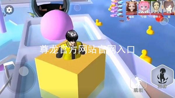 尊龙官方网站官网入口