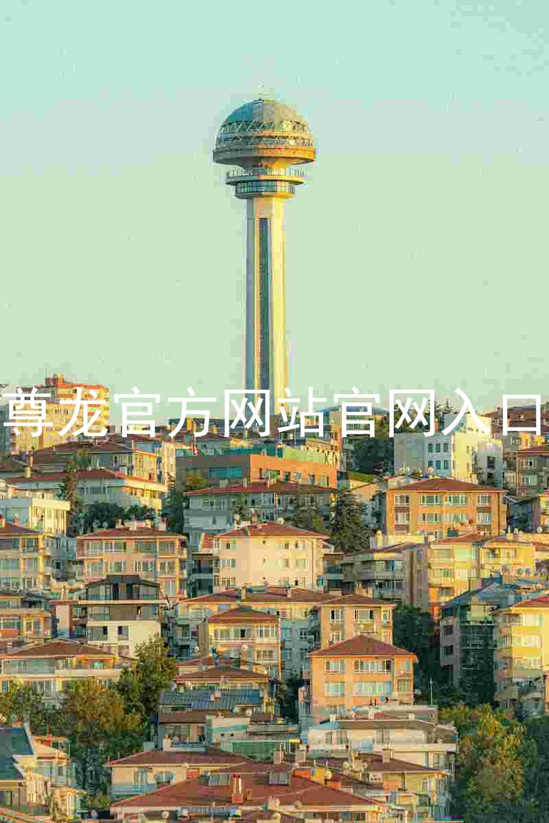 尊龙官方网站官网入口