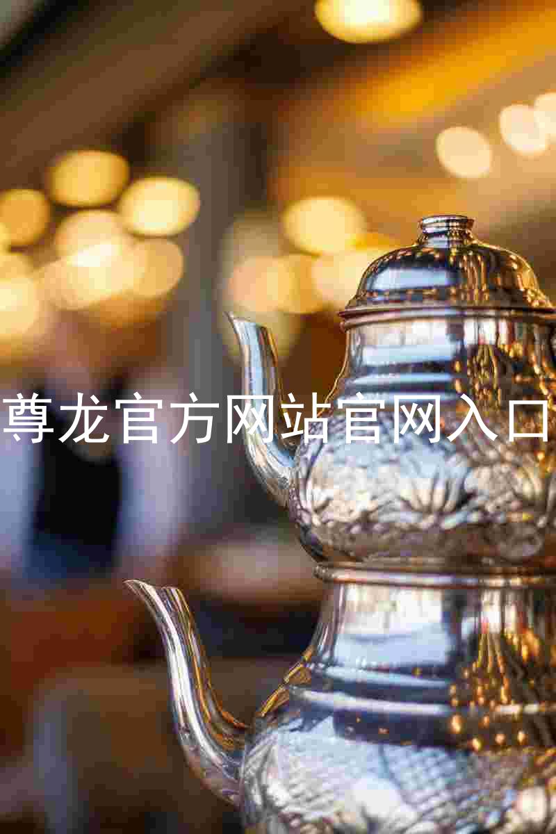 尊龙官方网站官网入口