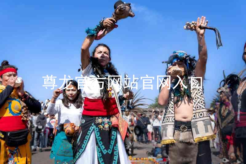 尊龙官方网站官网入口